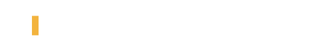 理学部