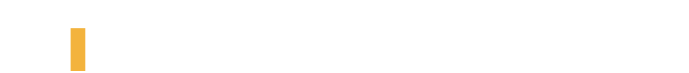 理学部